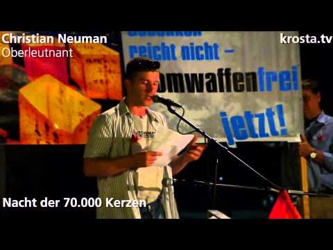 Video-Thumbnail von YouTube