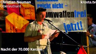 Video-Thumbnail von YouTube