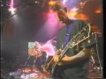 EMF - Unbelievable (live at MTV Awards 1991 ...