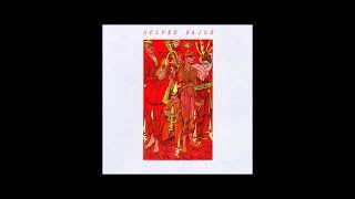 Golpes Bajos - Estoy Enfermo