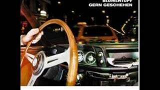 Blumentopf - Magic Disco