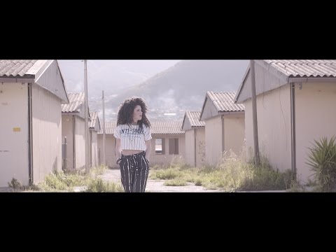 Luna Palumbo - Casomai (Official Video)