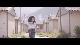 Luna Palumbo - Casomai (Official Video)