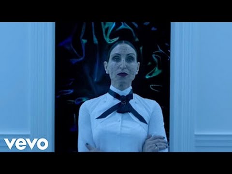 Rihanna - Consideration ft. SZA (Underrated)