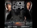 Bow Wow ft Omarion - Bachelor Pad