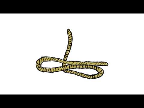 ENDRJU - PARĘ DNI (FEAT. ŻWC, DJ JEDEDIAH)