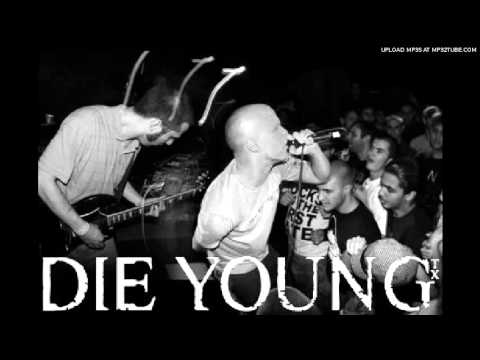 Die Young - Making a Killing