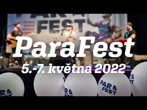 Náhled pro video reference