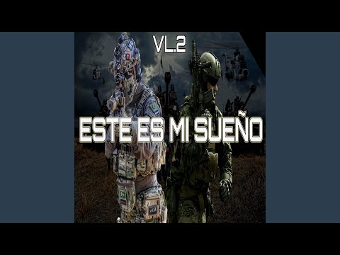 Este Es Mi Sueño, Vol. 2