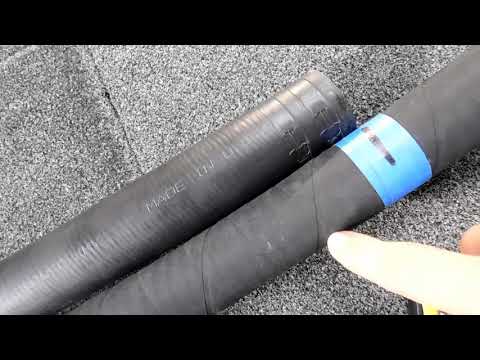 How to Replace a Boat Fuel Hose
