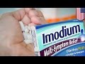 Anti Diarrhea Drug Imodium Is Being Used To Curb Opioid Cravings FDA Says TomoNews