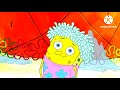 Courage Little Chicken Little Part 4 Going Home All I Knew