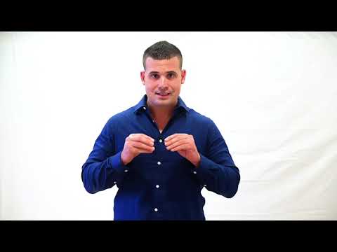 גל ברוך, להגדיל את החסכון האישי שלכם בקופת גמל להשקעה