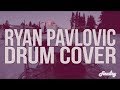 Ryan Pavlovic X Zedd/Our Last Night X Clarity ...