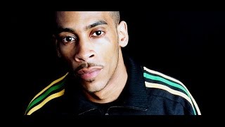 Durrty Goodz set on Kiss FM (Logan Sama show)