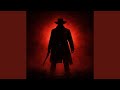 Gangsta's Paradise (Country)