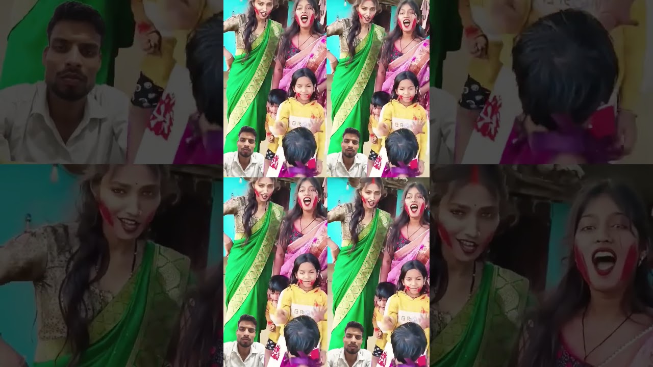 #holispecial #khesarilalyadav #bhojpuri #bhojpurisong