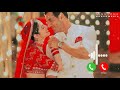 Meri Zindagi Hai Tu New Ringtone Best Ringtone Meri Zindagi Hai Tu Download