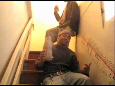 Blaise B. - The Same (Official "Viral" Video)