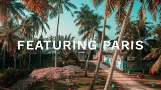 Autograf  Feat John Splithoff- Hold Me Back