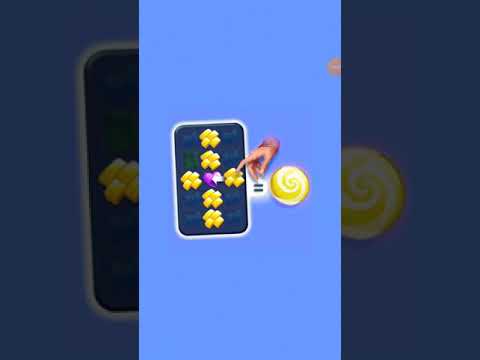 The Wizard of Oz Magic Match 75 - no boosters 👠