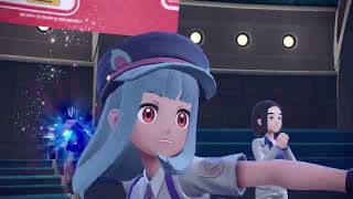 【マイオナダブルバトル杯】とよVSかうちん【2024.8.17】
