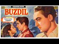 Kishore Sahu Nimmi Buzdil 1951Movie Video Songs Jukebox HD Hindi Old Bollywood Songs