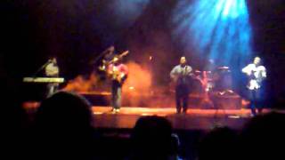 mi corazon tiene secretos que no se guardar.mp4