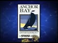 Anchor Bay Entertainment HIT 2007