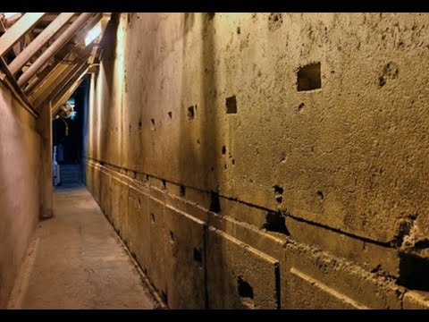 Sefer Melachim Alef Ch 8 Pt 3 A Prayer for the House of Prayer