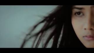 Download lagu Riko permana nasib cinto kito mp3 Download lagu Riko permana nasib cinto kito mp3