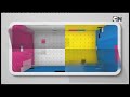 Cartoon Network UK Shutdown May 2021 Totally Real And Rare Read Description