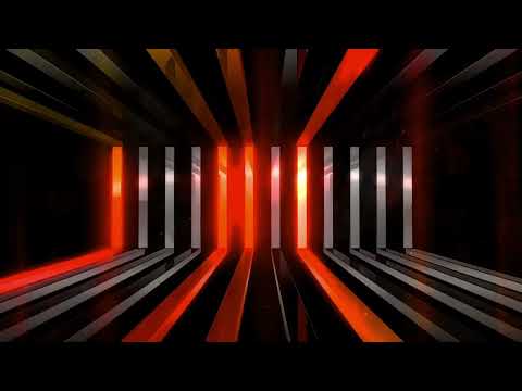 KASIA & Charles D USA ft  Sarah de Warren   Psycho Unreleased