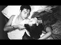 H S K T LeeHi Feat Wonstein Slowed Reverb