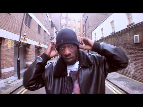 Dampah Ft Naja Soze,Jae Boogz - Be Easy  | Music Video