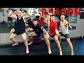 The MAIN Reason EVERYONE Should Do Martial Arts