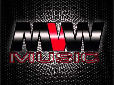 Kempi feat Ben Taylor - Ben Bezig