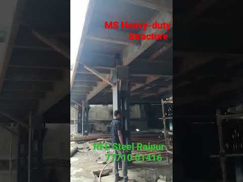 Prefabricated Structure videos