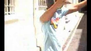 (Are You) My Number One Music Video