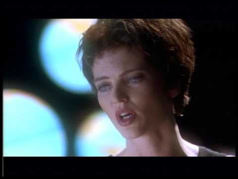 Miss B. Haven - Where Do We Do The Thing (Official Music Video)