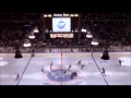 We Will Rock You Hockey The Mighty Ducks 2 Scene