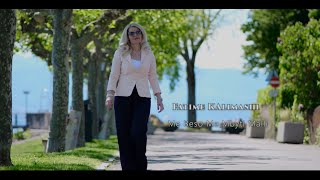 Fatime Kalimashi - Më Beso Më Mbyti Malli