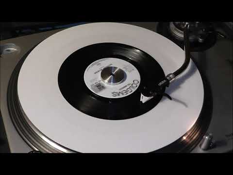 The Monkees - Daydream Believer - Mono 45RPM
