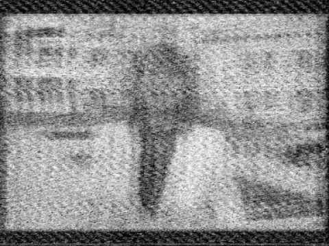 tv dx night sporadic ort channel on R1 on may 2012