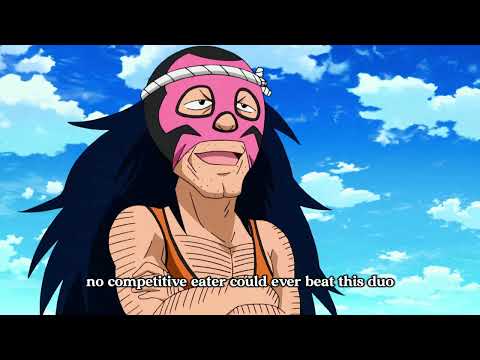 #anime#triko#animecommunity#animeedit