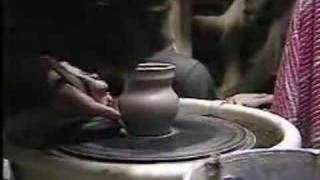 life choices and happiness