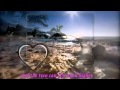 Mike Oldfield Bonnie Tyler We Are Islands Lyrics Hd