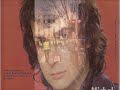 Michel Sardou  / La manif    (Chanson de 1976)