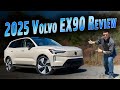 Auto Buyers Guide