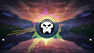 Sex Whales & Omri - I Won't Forget This